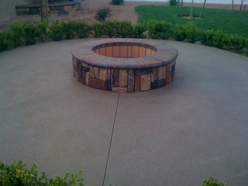 vegas-hardscape_50573