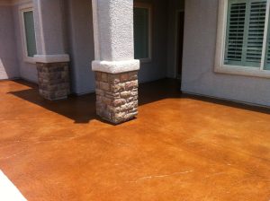 vegas-hardscape_50574