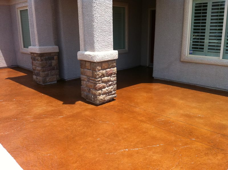 vegas-hardscape_50574