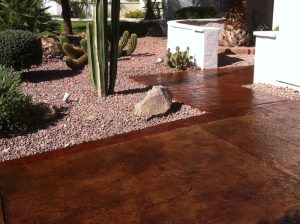 vegas-hardscape_50575