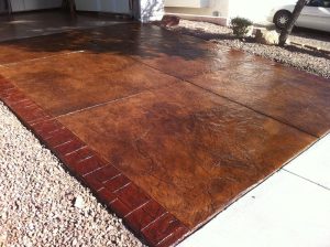 vegas-hardscape_50576