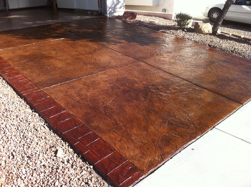 vegas-hardscape_50576