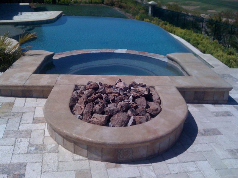 vegas-hardscape_50577
