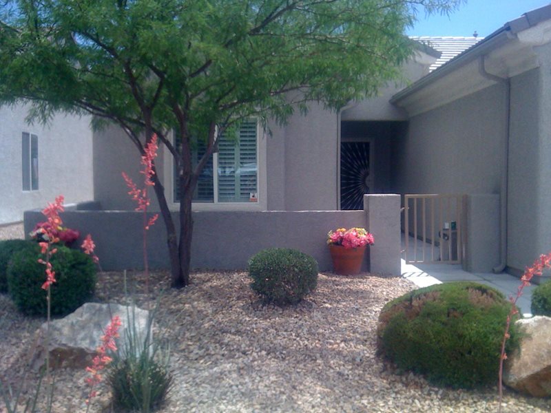 vegas-hardscape_50578