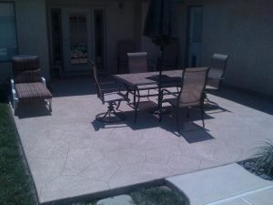 vegas-hardscape_50579