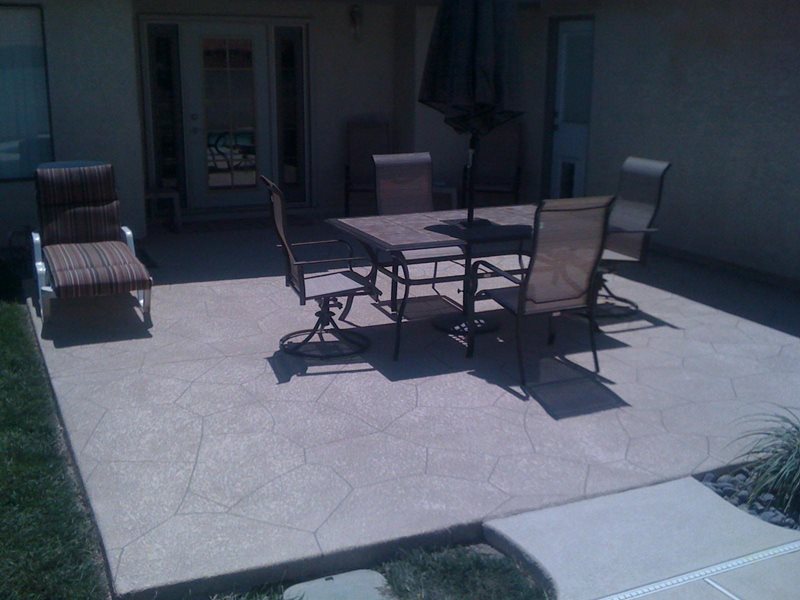 vegas-hardscape_50579