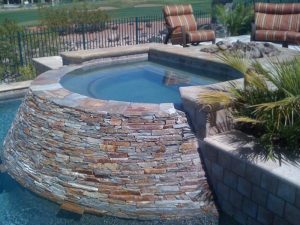 vegas-hardscape_50580
