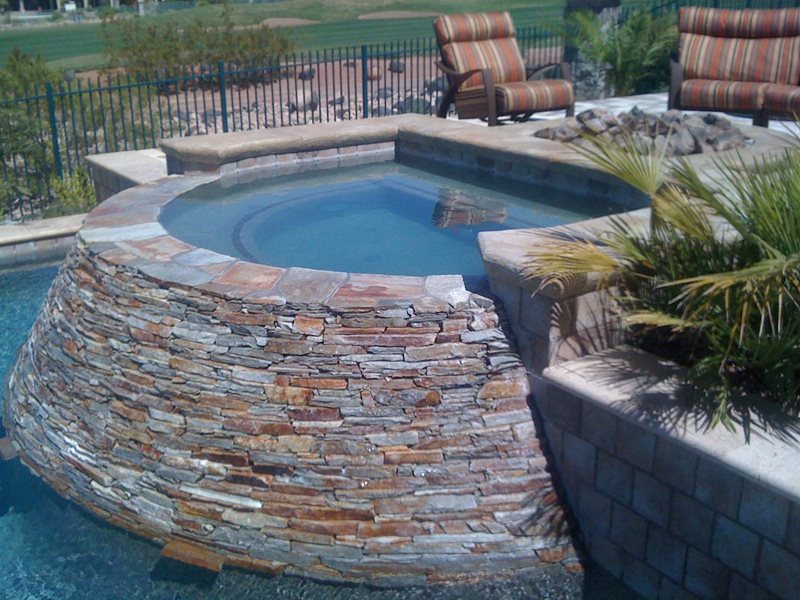 vegas-hardscape_50580
