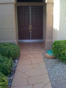 vegas-hardscape_51754