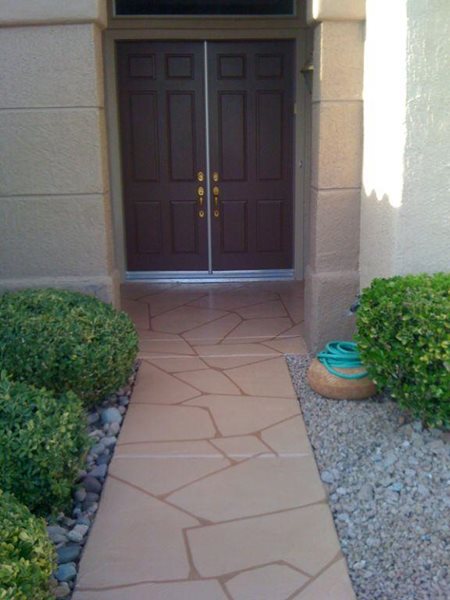 vegas-hardscape_51754