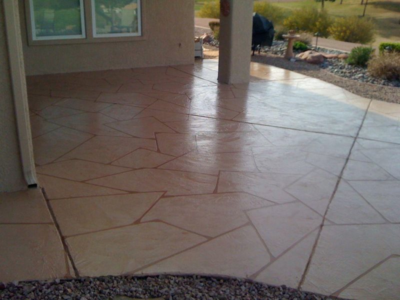 vegas-hardscape_51755