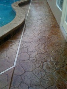 vegas-hardscape_51756