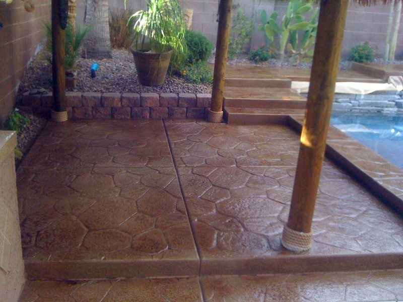 vegas-hardscape_51757