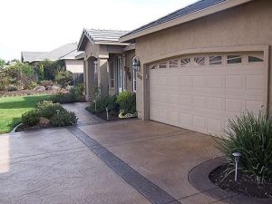 vegas-hardscape_51758