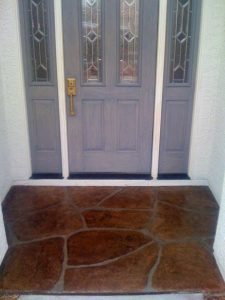 vegas-hardscape_51759
