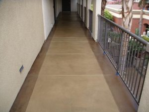 vegas-hardscape_51760