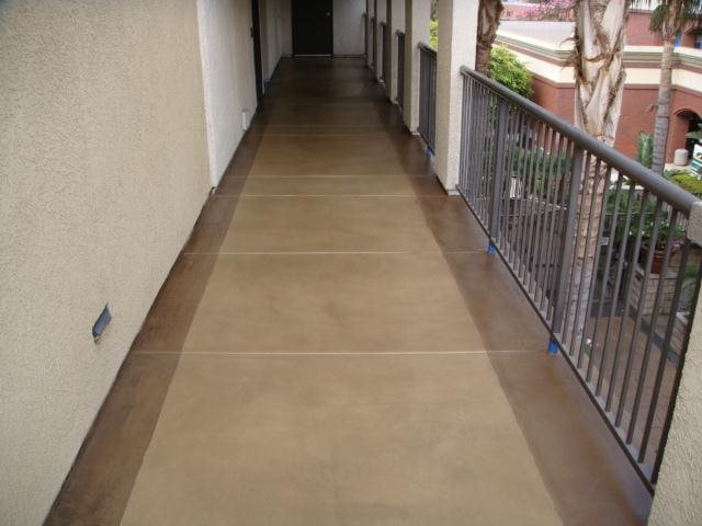 vegas-hardscape_51760