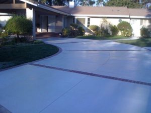 vegas-hardscape_51761