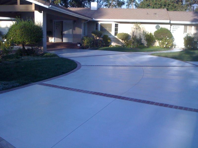 vegas-hardscape_51761