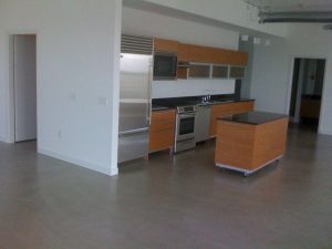 vegas-hardscape_51762