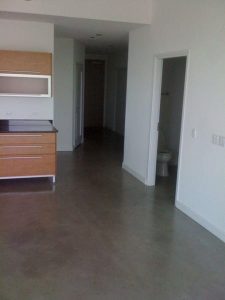 vegas-hardscape_51763