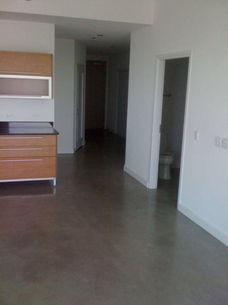 vegas-hardscape_51763