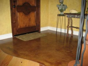 vegas-hardscape_51764