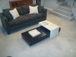 vegas-hardscape_51766