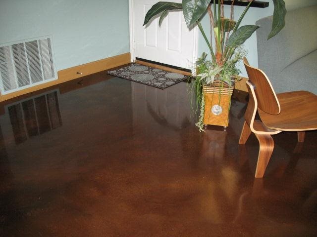 vegas-hardscape_51767