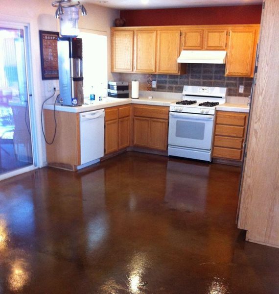 vegas-hardscape_51768