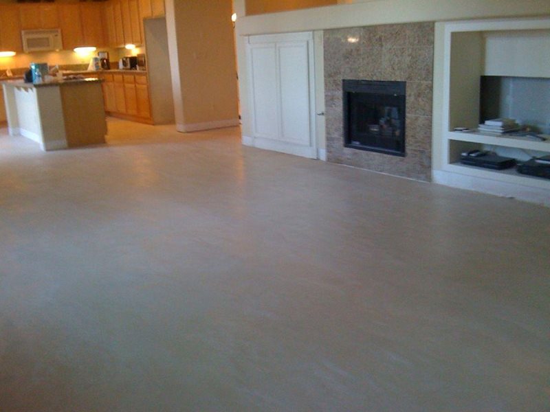 vegas-hardscape_51769