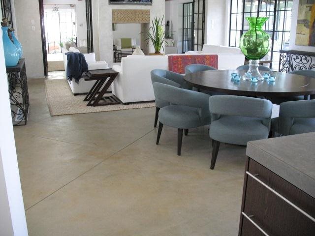 vegas-hardscape_51770