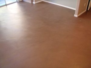vegas-hardscape_51771