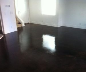 vegas-hardscape_51773