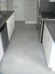 vegas-hardscape_51774