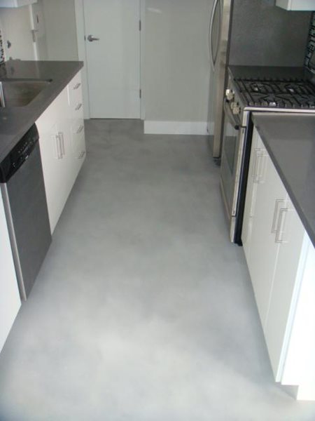 vegas-hardscape_51774