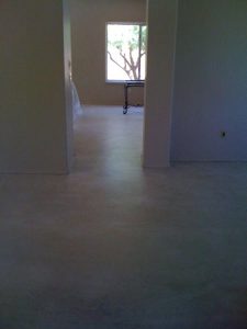 vegas-hardscape_51775