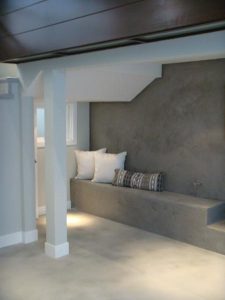 vegas-hardscape_51776