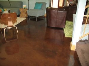 vegas-hardscape_51777