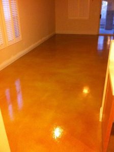 vegas-hardscape_51779
