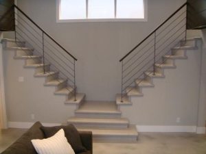 vegas-hardscape_51781
