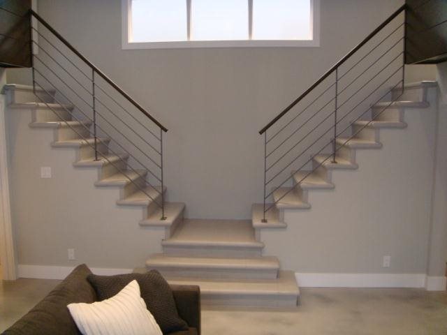 vegas-hardscape_51781