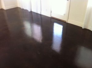 vegas-hardscape_51782