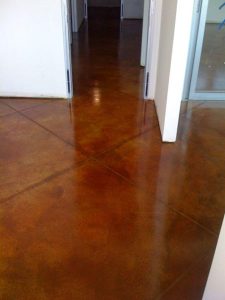 vegas-hardscape_51783