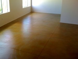 vegas-hardscape_51786