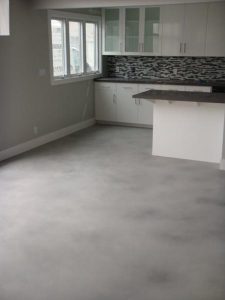 vegas-hardscape_51787