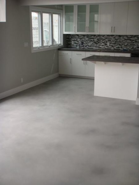 vegas-hardscape_51787