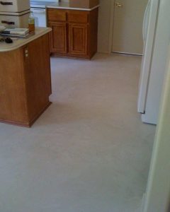 vegas-hardscape_51788
