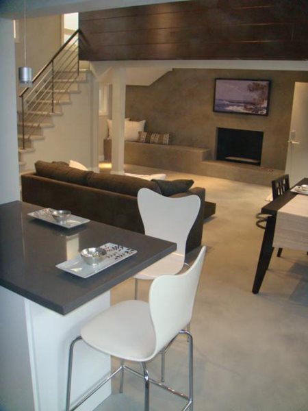vegas-hardscape_51789