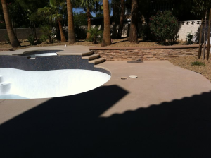 vegas-hardscape_61697